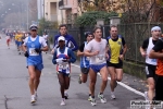 15_11_2009_Crema_Maratonina_Roberto_Mandelli_0123.jpg