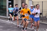 15_11_2009_Crema_Maratonina_Roberto_Mandelli_0124.jpg