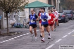 15_11_2009_Crema_Maratonina_Roberto_Mandelli_0125.jpg