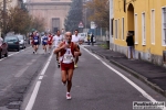 15_11_2009_Crema_Maratonina_Roberto_Mandelli_0126.jpg