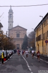 15_11_2009_Crema_Maratonina_Roberto_Mandelli_0127.jpg