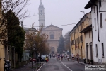 15_11_2009_Crema_Maratonina_Roberto_Mandelli_0128.jpg