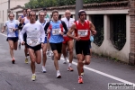 15_11_2009_Crema_Maratonina_Roberto_Mandelli_0129.jpg