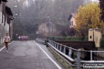 15_11_2009_Crema_Maratonina_Roberto_Mandelli_0130.jpg