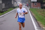 15_11_2009_Crema_Maratonina_Roberto_Mandelli_0131.jpg