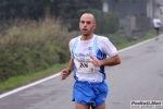 15_11_2009_Crema_Maratonina_Roberto_Mandelli_0132.jpg