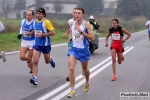 15_11_2009_Crema_Maratonina_Roberto_Mandelli_0133.jpg