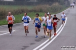 15_11_2009_Crema_Maratonina_Roberto_Mandelli_0134.jpg