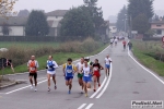 15_11_2009_Crema_Maratonina_Roberto_Mandelli_0135.jpg