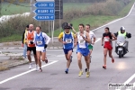 15_11_2009_Crema_Maratonina_Roberto_Mandelli_0136.jpg