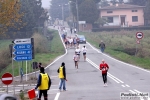 15_11_2009_Crema_Maratonina_Roberto_Mandelli_0137.jpg