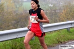 15_11_2009_Crema_Maratonina_Roberto_Mandelli_0138.jpg