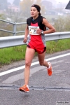 15_11_2009_Crema_Maratonina_Roberto_Mandelli_0139.jpg