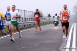 15_11_2009_Crema_Maratonina_Roberto_Mandelli_0140.jpg