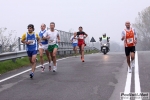 15_11_2009_Crema_Maratonina_Roberto_Mandelli_0141.jpg