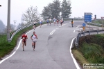 15_11_2009_Crema_Maratonina_Roberto_Mandelli_0142.jpg