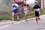 15_11_2009_Crema_Maratonina_Roberto_Mandelli_0143.jpg