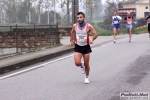 15_11_2009_Crema_Maratonina_Roberto_Mandelli_0144.jpg