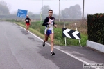 15_11_2009_Crema_Maratonina_Roberto_Mandelli_0145.jpg