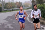 15_11_2009_Crema_Maratonina_Roberto_Mandelli_0147.jpg