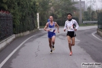 15_11_2009_Crema_Maratonina_Roberto_Mandelli_0148.jpg