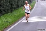 15_11_2009_Crema_Maratonina_Roberto_Mandelli_0149.jpg