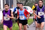 15_11_2009_Crema_Maratonina_Roberto_Mandelli_0151.jpg