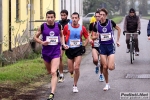 15_11_2009_Crema_Maratonina_Roberto_Mandelli_0155.jpg