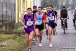 15_11_2009_Crema_Maratonina_Roberto_Mandelli_0156.jpg