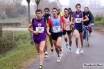 15_11_2009_Crema_Maratonina_Roberto_Mandelli_0160.jpg