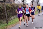 15_11_2009_Crema_Maratonina_Roberto_Mandelli_0161.jpg