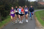 15_11_2009_Crema_Maratonina_Roberto_Mandelli_0163.jpg
