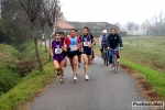 15_11_2009_Crema_Maratonina_Roberto_Mandelli_0164.jpg