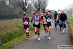 15_11_2009_Crema_Maratonina_Roberto_Mandelli_0166.jpg