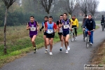 15_11_2009_Crema_Maratonina_Roberto_Mandelli_0167.jpg