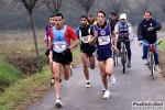 15_11_2009_Crema_Maratonina_Roberto_Mandelli_0169.jpg