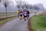 15_11_2009_Crema_Maratonina_Roberto_Mandelli_0173.jpg