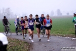 15_11_2009_Crema_Maratonina_Roberto_Mandelli_0175.jpg