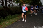 15_11_2009_Crema_Maratonina_Roberto_Mandelli_0178.jpg