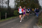 15_11_2009_Crema_Maratonina_Roberto_Mandelli_0180.jpg