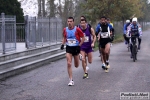 15_11_2009_Crema_Maratonina_Roberto_Mandelli_0181.jpg