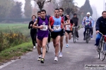 15_11_2009_Crema_Maratonina_Roberto_Mandelli_0183.jpg