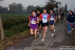 15_11_2009_Crema_Maratonina_Roberto_Mandelli_0184.jpg