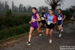 15_11_2009_Crema_Maratonina_Roberto_Mandelli_0185.jpg