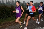 15_11_2009_Crema_Maratonina_Roberto_Mandelli_0186.jpg