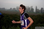 15_11_2009_Crema_Maratonina_Roberto_Mandelli_0188.jpg