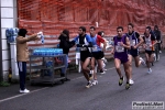 15_11_2009_Crema_Maratonina_Roberto_Mandelli_0190.jpg