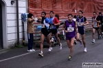 15_11_2009_Crema_Maratonina_Roberto_Mandelli_0191.jpg