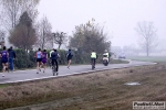 15_11_2009_Crema_Maratonina_Roberto_Mandelli_0195.jpg