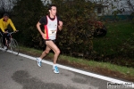 15_11_2009_Crema_Maratonina_Roberto_Mandelli_0196.jpg